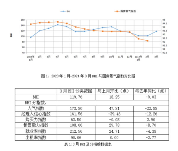 中国整木网