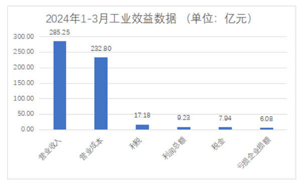 中国整木网