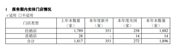 中国整木网