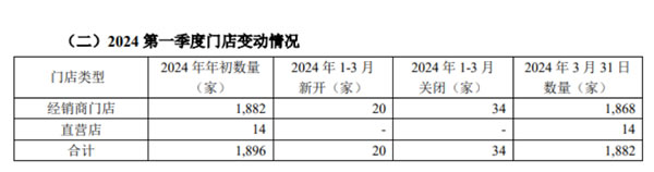 中国整木网