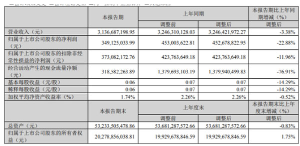 中国整木网