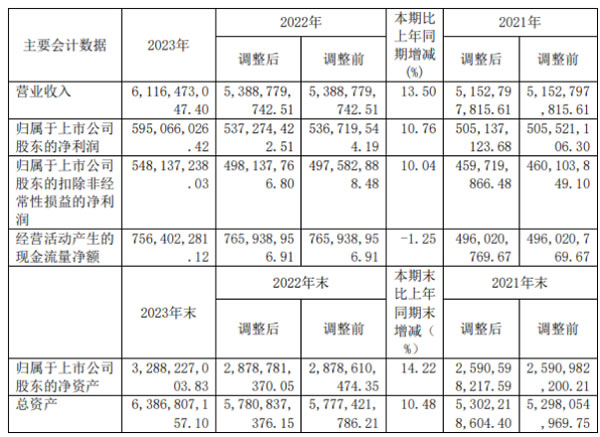 中国整木网