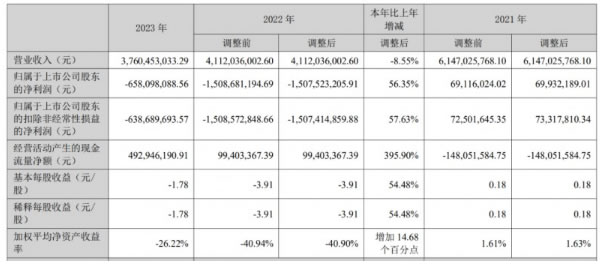 中国整木网