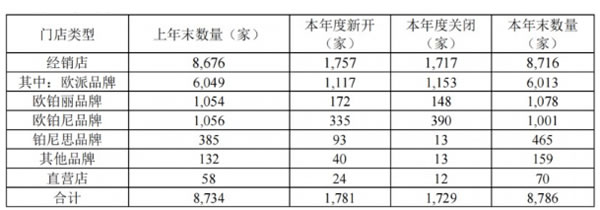 中国整木网