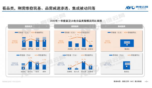 中国整木网