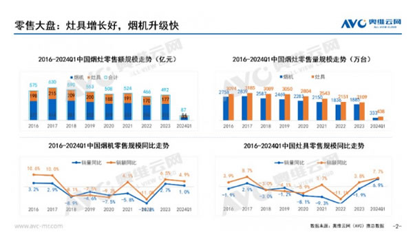 中国整木网