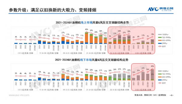 中国整木网