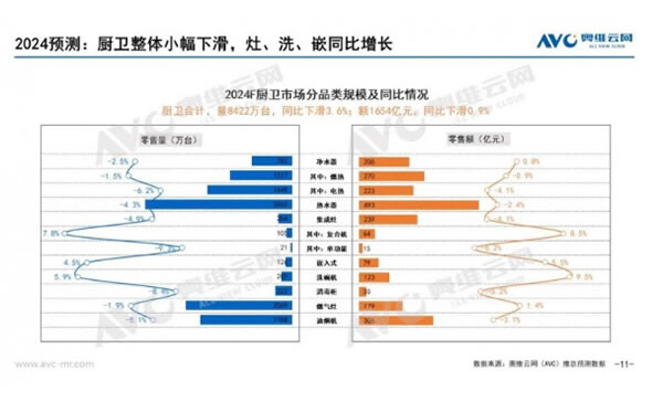 中国整木网