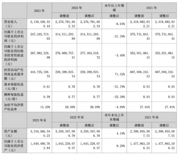 中国整木网