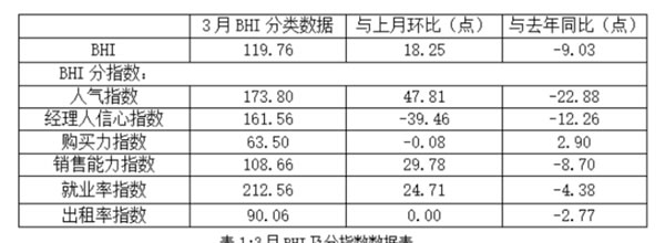 中国整木网