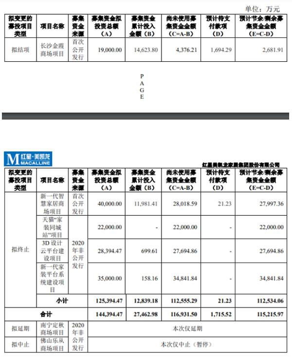 中国整木网