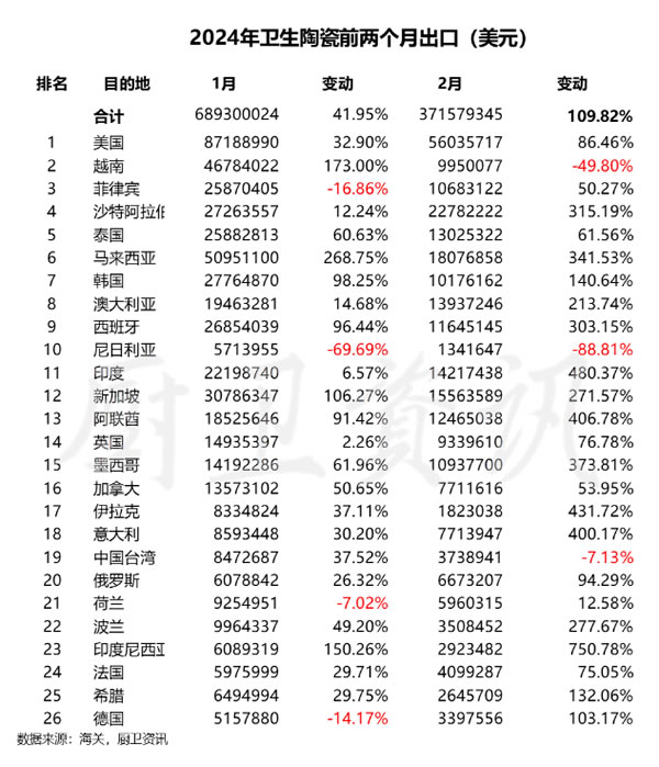 中国整木网