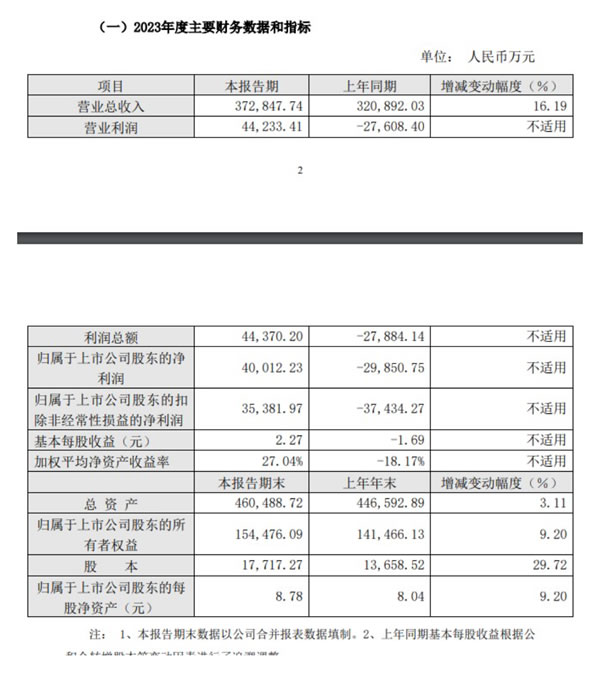 中国整木网