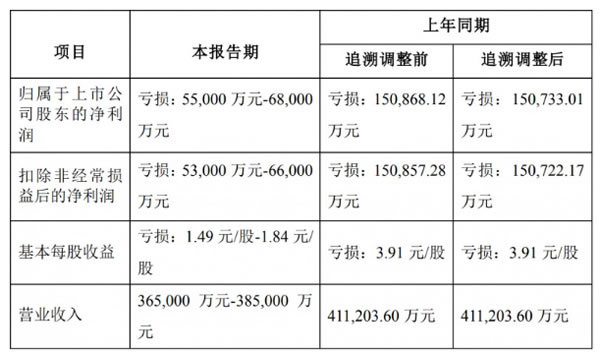 中国整木网