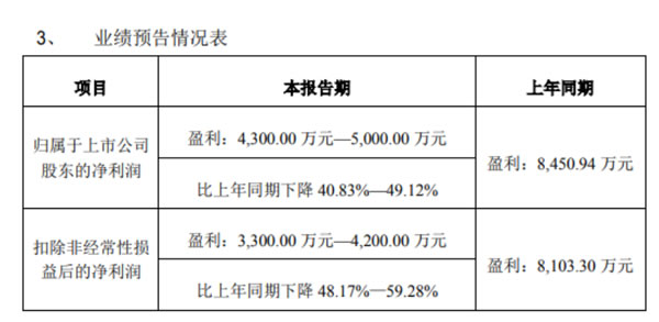 中国整木网