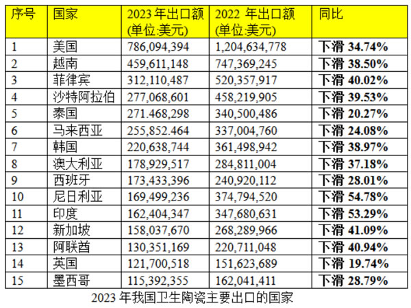 中国整木网