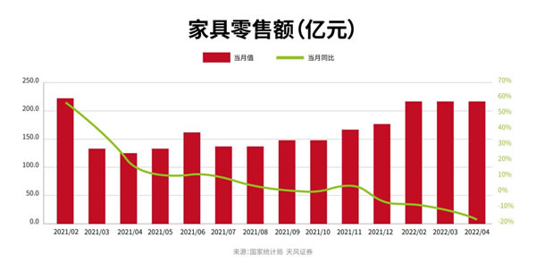 中国整木网