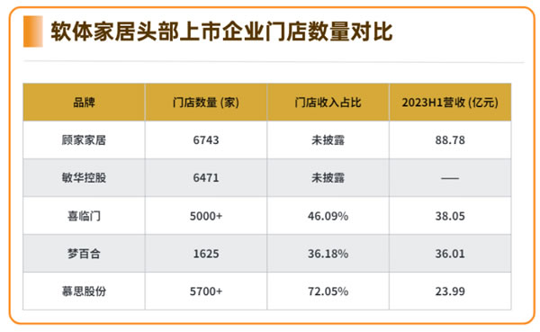 中国整木网