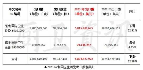 中国整木网