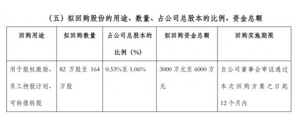 中国整木网