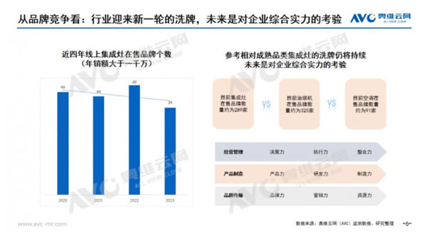 中国整木网