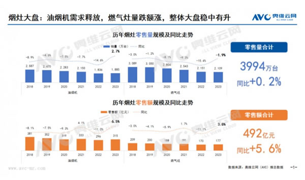 中国整木网