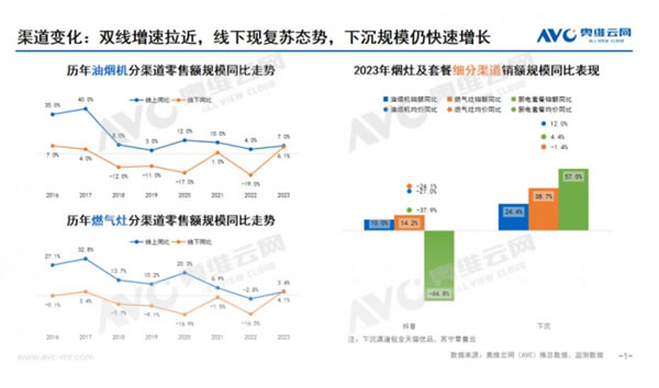 中国整木网