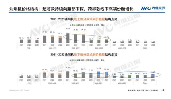 中国整木网