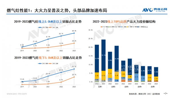 中国整木网