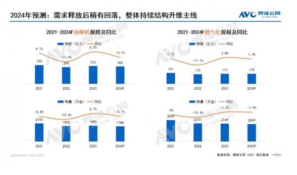 中国整木网