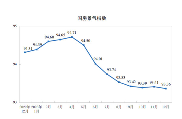 中国整木网