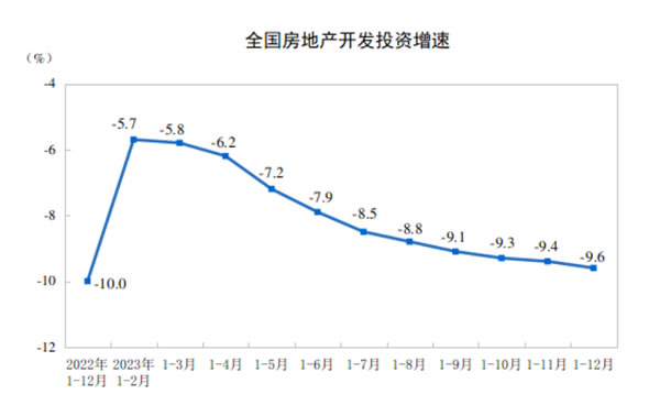 中国整木网