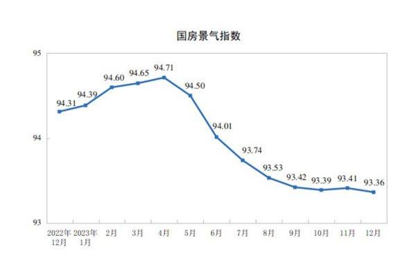 中国整木网