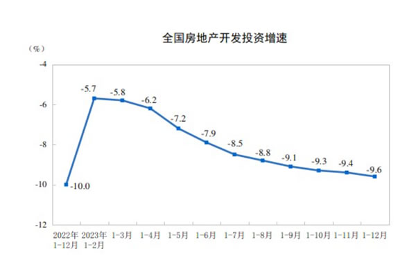 中国整木网