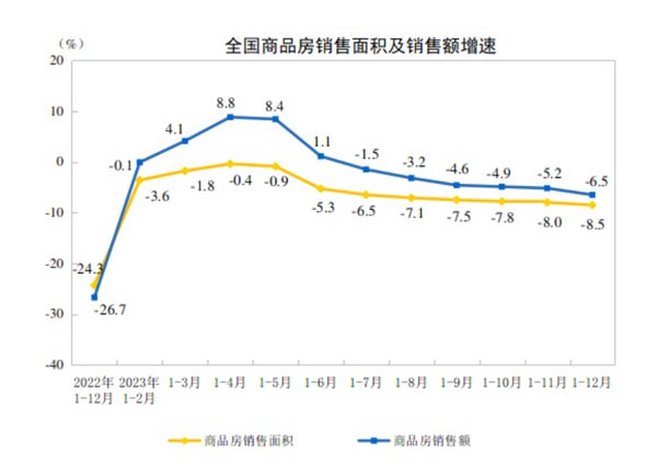 中国整木网