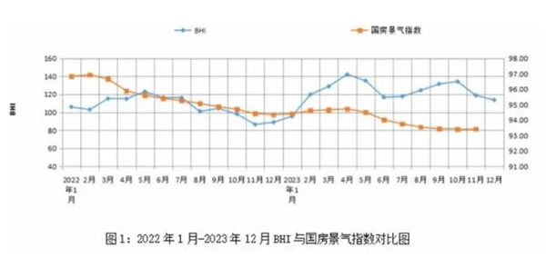 中国整木网