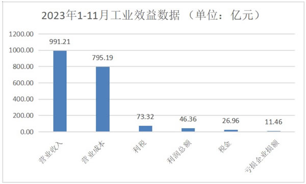 中国整木网