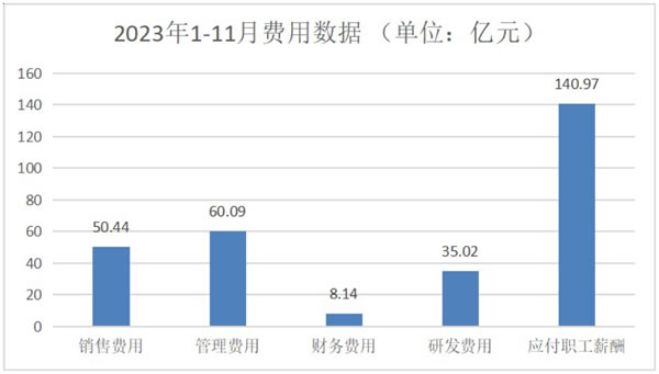 中国整木网