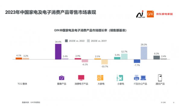 中国整木网