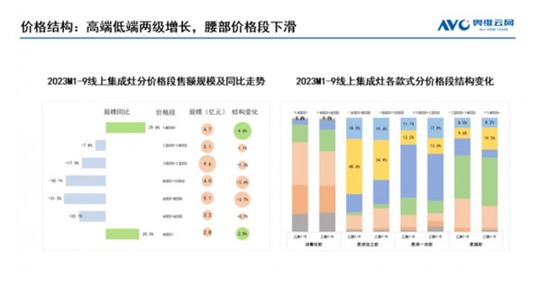 中国整木网