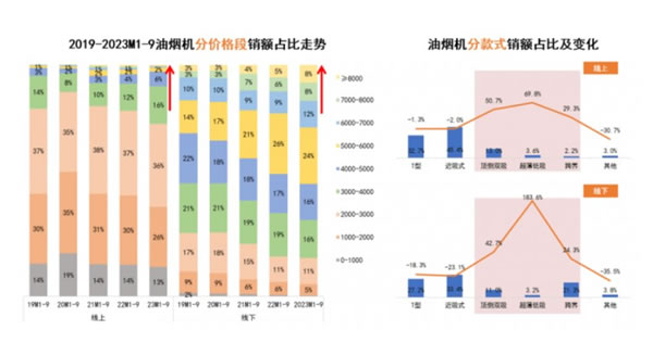 中国整木网