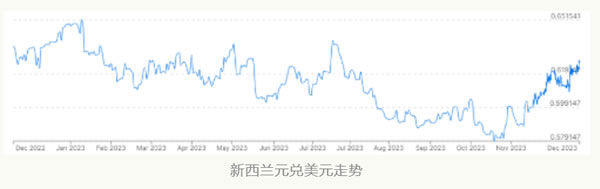 中国整木网