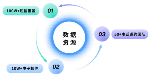 中国整木网