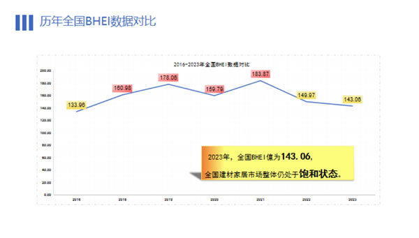 中国整木网