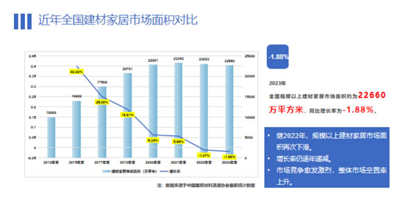 中国整木网