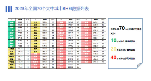 中国整木网