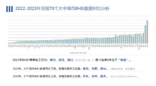 中国整木网