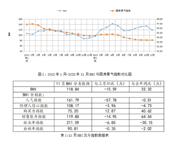 中国整木网