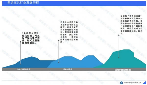 中国整木网