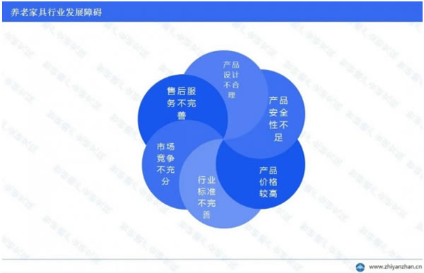 中国整木网